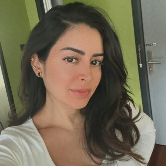 Foto de Juliana Vizcaino